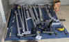 Cage 3.HEIC.jpg