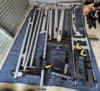 Cage 4.HEIC.jpg