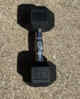 25lb Dumbbell.HEIC.jpg