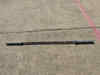 Barbell 1.HEIC.jpg