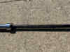 Barbell 2.HEIC.jpg