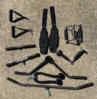 Cable Accessories.HEIC.jpg