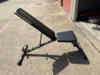 Excercise Bench 1.HEIC.jpg