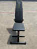 Exercise Bench 2.HEIC.jpg