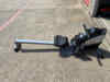 Rowing Machine 1.HEIC.jpg
