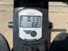 Rowing Machine 2.HEIC.jpg