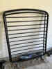Rola Roof Basket.HEIC.jpg