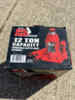 Bottle Jack 1.HEIC.jpg