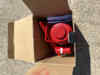 Bottle Jack 3.HEIC.jpg