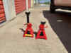 Amazon Jack Stands.HEIC.jpg