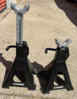 Husky Jack Stands.HEIC.jpg