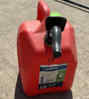 Gas Can.HEIC.jpg