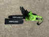 Chainsaw 3.HEIC.jpg