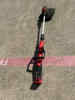 Weed Eater 1.HEIC.jpg