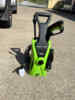Pressure Washer 1.HEIC.jpg