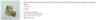 upload_2023-10-26_9-43-18.png