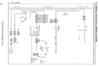 upload_2023-10-29_14-34-47.png
