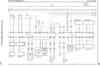 upload_2023-10-29_14-38-53.png