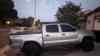 PXL_20230802_031742384~2.jpg