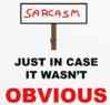 upload_2023-11-1_20-42-55.png