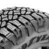 goodyear-wrangler-duratrac-rt.jpg