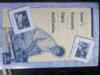 PXL_20231103_183953847.jpg