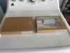 thumbnail_IMG_2991.jpg