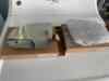 thumbnail_IMG_2992.jpg