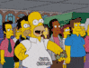 b320370c4841900c54a67920fddf8d160e2219a0.gif