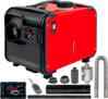 Diesel heater.jpg