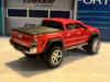 icm_fullxfull.588929728_gvux0hwykqgwcwsggogg.jpg