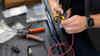Wire Strippers.jpg