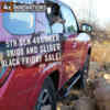 5th gen 4runner slider and skid sale M.jpg