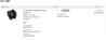 upload_2023-11-24_18-4-25.png