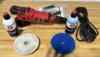 upload_2023-11-28_23-32-21.png