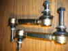 DSCN0711.jpg