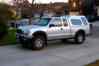 new shell 11-30-2023.jpg