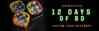 b2kDbgF0LWiAtVyP5e61q7PlQNm8ewEKarIVmHR3_1351e13701329539256665d64c1c46c0dd984963.png