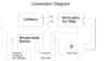 upload_2023-12-4_15-52-10.png