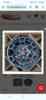Screenshot_20231207_114339_Chrome.jpg
