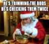 upload_2023-12-10_9-36-47.png