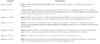 upload_2023-12-19_7-6-21.png