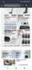 Screenshot_20231224-093032.png