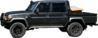 upload_2023-12-24_15-40-21.png