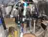 upload_2023-12-26_0-42-11.png