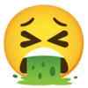 upload_2023-12-30_7-17-56.png