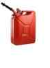 upload_2024-1-4_13-19-49.png