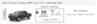 upload_2024-1-4_15-10-14.png