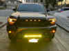 IMG-7123_b7d4d0a459fb75c910d2c070edf68b0930526260.jpg