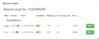 upload_2024-1-7_16-50-23.png
